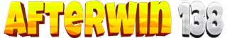 Afterwin138